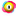 tiktakjackpot.com favicon